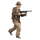 Figurine Indiana Jones Adventure The Last Crusade