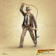 Figurine Indiana Jones Adventure The Last Crusade