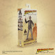 Indiana Jones Adventure Series Figura Indiana Jones (La última cruzada) 15 cm