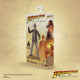 Indiana Jones Adventure Series Figura Indiana Jones (La última cruzada) 15 cm