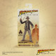 Figura Indiana Jones Adventure La última cruzada