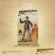 Figurine Indiana Jones Adventure The Last Crusade