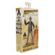 Indiana Jones Adventure Series Figura Indiana Jones (La última cruzada) 15 cm