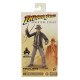 Figurine Indiana Jones Adventure The Last Crusade