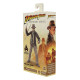 Indiana Jones Adventure Series Figura Indiana Jones (La última cruzada) 15 cm