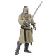 Indiana Jones Adventure Series Figura Grail Knight (La última cruzada) 15 cm