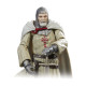 Indiana Jones Adventure Series Figura Grail Knight (La última cruzada) 15 cm