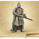 Indiana Jones Adventure Series Figura Grail Knight (La última cruzada) 15 cm