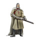 Indiana Jones Adventure Series Figura Grail Knight (La última cruzada) 15 cm