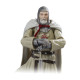 Indiana Jones Adventure Series Figura Grail Knight (La última cruzada) 15 cm