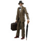 Figurine Henry Jones Sr. Indiana Jones The Last Crusade