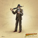 Figurine Henry Jones Sr. Indiana Jones The Last Crusade