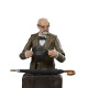 Figurine Henry Jones Sr. Indiana Jones The Last Crusade