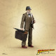 Figurine Henry Jones Sr. Indiana Jones The Last Crusade