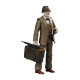 Figurine Henry Jones Sr. Indiana Jones The Last Crusade