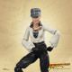 Indiana Jones Adventure Series Figura Dr. Elsa Schneider (La última cruzada) 15 cm