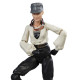 Indiana Jones Adventure Series Figura Dr. Elsa Schneider (La última cruzada) 15 cm