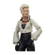 Indiana Jones Adventure Series Figura Dr. Elsa Schneider (La última cruzada) 15 cm