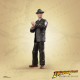 Figure Dr. Jürgen Voller Indiana Jones et le cadran du destin