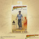 Figura Renaldo Indiana Jones La última cruzada