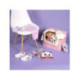 DEPORTIVA SUELA PVC GABBY´S DOLLHOUSE