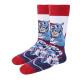 PACK CALCETINES 3 PIEZAS MARVEL