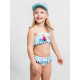 BIKINI FROZEN