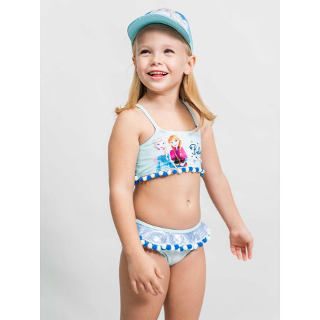 BIKINI FROZEN