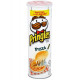 Pringles sabor pizza