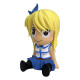 Hucha Lucy Fairy Tail 18 cm