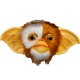 Maschera Di Lattice Gremlins Gizmo