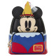 Sac à dos Loungefly Minnie The Brave Little Tailor