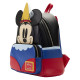 Sac à dos Loungefly Minnie The Brave Little Tailor