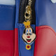 Sac à dos Loungefly Minnie The Brave Little Tailor