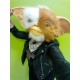 Masque En Latex Gremlins Gizmo