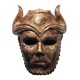 Mask latex the Son of the Harpy Game of Thrones