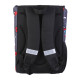 MOCHILA ESCOLAR PREMIUM SPIDERMAN