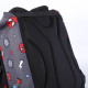 MOCHILA ESCOLAR PREMIUM SPIDERMAN