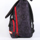 MOCHILA ESCOLAR PREMIUM SPIDERMAN