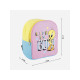 MOCHILA INFANTIL LOONEY TUNES PIOLIN