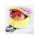 MOCHILA INFANTIL LOONEY TUNES PIOLIN
