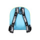 MOCHILA INFANTIL LOONEY TUNES PIOLIN
