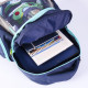 MOCHILA ESCOLAR MEDIANA 42 CM BUZZ LIGHTYEAR