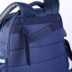 MOCHILA ESCOLAR MEDIANA 42 CM BUZZ LIGHTYEAR