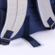 MOCHILA ESCOLAR MEDIANA 42 CM BUZZ LIGHTYEAR
