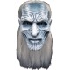 Mask latex wayfarer white Game of Thrones