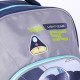 MOCHILA ESCOLAR MEDIANA 42 CM BUZZ LIGHTYEAR