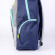 MOCHILA ESCOLAR MEDIANA 42 CM BUZZ LIGHTYEAR