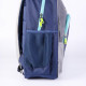 MOCHILA ESCOLAR MEDIANA 42 CM BUZZ LIGHTYEAR