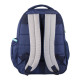 MOCHILA ESCOLAR MEDIANA 42 CM BUZZ LIGHTYEAR
